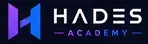 Hades Academy